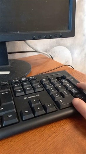 fnf final destination