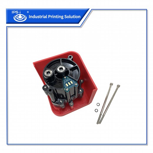 [Hot Item] 613597 Videojet Service Module 1 for Videojet 1580 Videoje Original Spare Parts