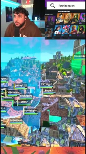 #fortnite #fortniteclips #fortniteshorts #fortnitemontage