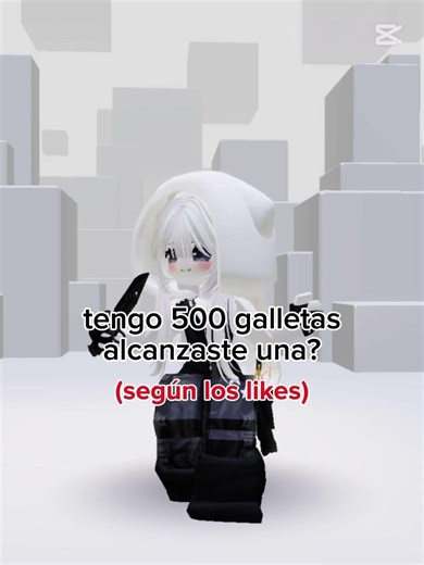 alcanzaste una? #roblox #trend #roblox #Sheleblox #YouTube