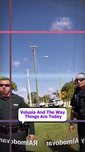 Part 1 😳😳😳#usa #cops