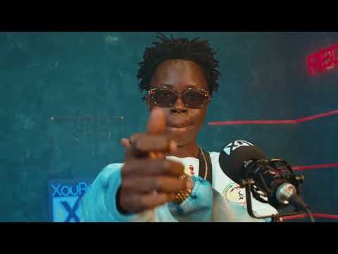 MBAP CYPHER LIVE PERFORMANCE : SKEY , BAC'AS , SHAVY , MBISSINE , YAKINE , TILI , ZO KILLEUH 🇸🇳 🔥