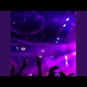 Read All About It (House - Slowed)