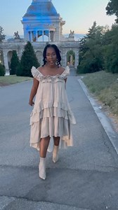 96K views · 1.7K reactions | Merci pour l’accueil Marseille . . #eli10 #musica #batuku #tabanka #funana #cv #blackwomen #africanmusic | Elida Almeida | Facebook