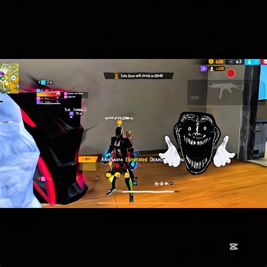 #exe #shortsfeed #flow