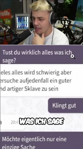 Knuddels-Chat: Peinlichste Momente aller Zeiten!