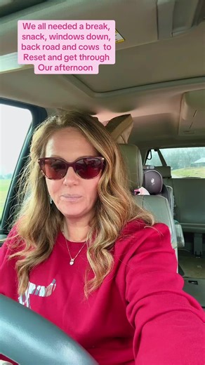 Southern belle (@southernbelle40)’s videos with original sound - H3adband🟡