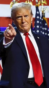 12K views · 1.1K reactions | Defeating Trump means taking down his allies | The Warning with Steve Schmidt | Facebook