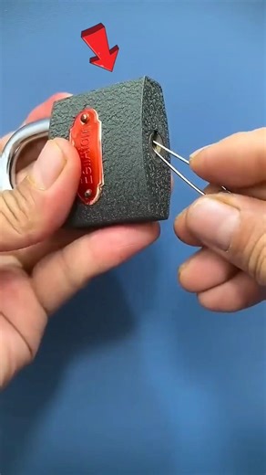 😱ఈ ట్రిక్ తో ఏ key open చేయొచ్చు👀#youtubeshorts #shorts