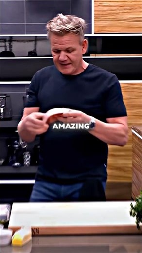 How To Cook A Perfect Pork Chop 🥩