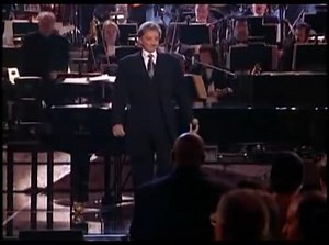 Barry Manilow - Super Hits Classics ❤🎶👏👏👏 #barrymanilow | Love Oldies Song
