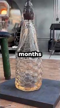 CODE RED 🚨🔴 THE SOUND IS OFF LIMITS 🚫🔊 I REPEAT CODE RED