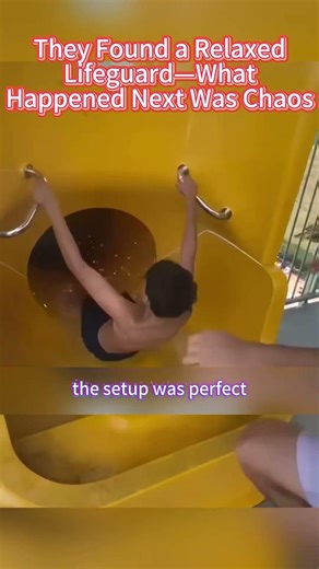 What’s Better?Like or comment?