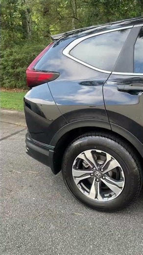 2020 HONDA CR-V 22,977$ with 67,509 miles #honda #crv