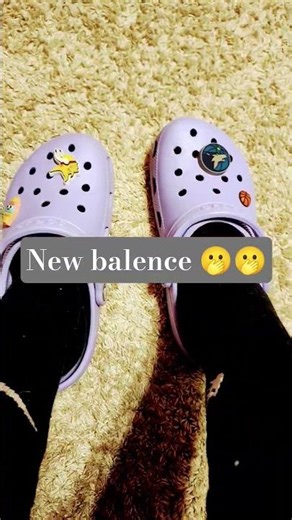 My middel school shoes collection 😍 👌