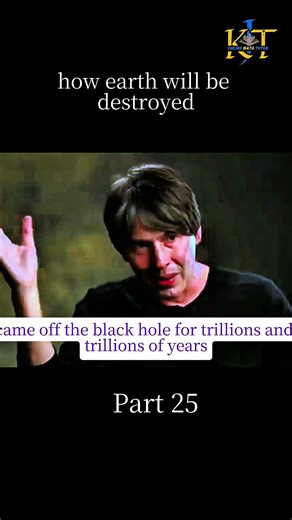 Part 25 This Space Rock Flattened an Entire Forest 🌲💥 #Tunguska, #AsteroidExplosion,