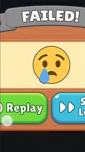 DO NOT TRY LEVEL 82 ❌🔥 | It Took Everything From Me… Finally Done!