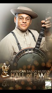 American Banjo Museum on Reels