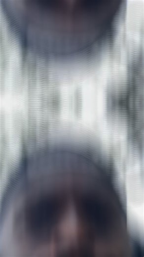 2.6K views · 12 reactions | No one ever knows what other people are...