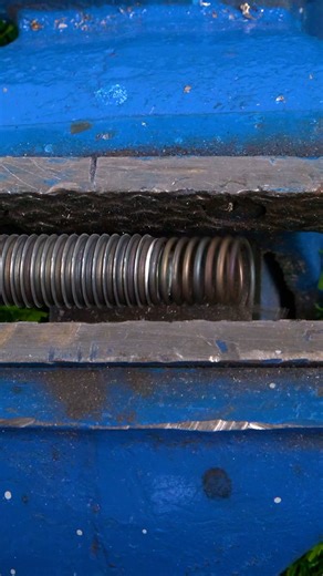 28K views · 52 reactions | Quick tips for building and fixing  #diy #tool #fixing | Beamish DIY | Facebook