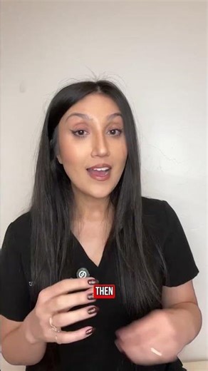 Do pore vacuums work? #dermatologist