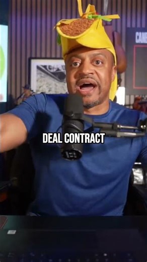 Boxing has a home finally, and it's called DAZN