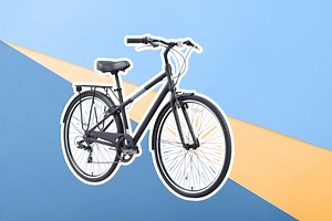 6 Best Bikes for Tall Men Reviewed in Detail (Winter 2026)