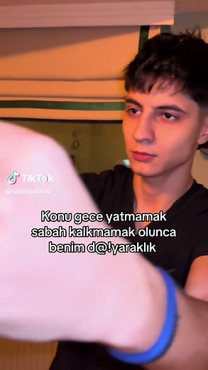 Savaş Bozkaya (@saavooooo) - Discover How to Get 200 Turkish Lira Easily