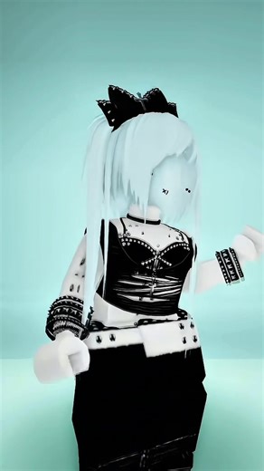 Creating Unique Avatars in Roblox: A How-To Guide