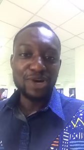 11K views · 412 reactions | Ghanaian folk music to the world. Beautiful rendition Credits: Harmonious Chorale Ghana #extrachoral #youthinchoral #choralmusic #choral #music #schoolchoir #school #campus #campuslife #college #praise #HighLifeMusic #joy #bandmusic #tv3 #youth #nigeria #naijamusic #naijafashion #naija #Tiktok #organ #organist #musician #hymns | Extra Choral | Facebook