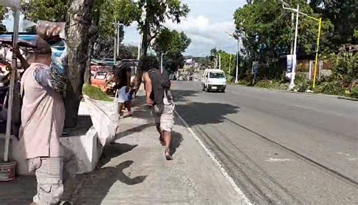 arrrra goy joke only | Ale Gavile