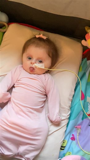 Dani’sJourneyWithOI (@danis_journey_with_oi)’s videos with original sound - Dani’sJourneyWithOI