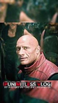 “🔥 Ye Hollywood Movie Hindi Dubbed Me Free Kaise Milti Hai? 😱 Full Action Movie” #shorts #ytshorts