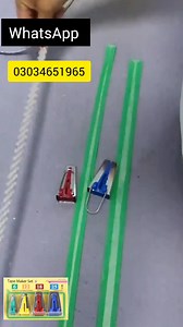 WhatsApp 03034651965 Tape Mekar Sett #CoTailor | Co-Tailor