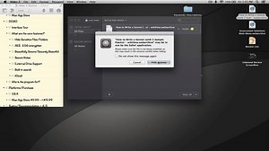 Hider 2: Encrypt And Password Protect Files 2 2 4