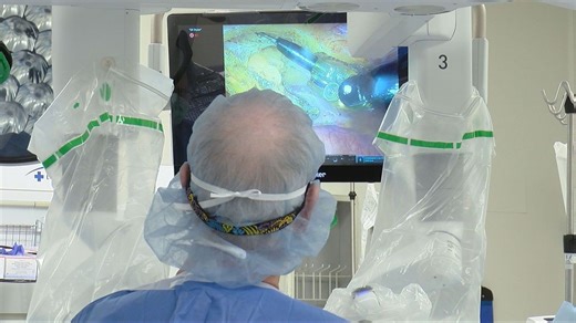 TriHealth brings cardiologists to primary care offices to expand access to care