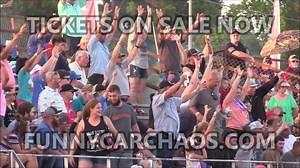 Spring Break Drag Races! March 13-14th! 𝐏𝐢𝐧𝐞 𝐕𝐚𝐥𝐥𝐞𝐲 𝐑𝐚𝐜𝐞𝐰𝐚𝐲 𝐢𝐧 𝐋𝐮𝐟𝐤𝐢𝐧, 𝐓𝐞𝐱𝐚𝐬 Info & Tickets http://funnycarchaos.com/pine-valley-raceway.html EVENT SCHEDULE: Friday March 13th Spectator Gates @ 5 PM Funny Car Qualifying @ 7:30 & 9:30 PM Test & Tune (Slicks) 6-11 PM Saturday March 14th Spectator Gates @ Noon Funny Car Qualifying @ 3:00 Funny Car Eliminations @ 6:00 - 8:00 - 10:00 Class Racing 2:00 - 11:00 PM Car Show Parking Opens @ Noon / Judging @ 5:00 PM TICKETS &