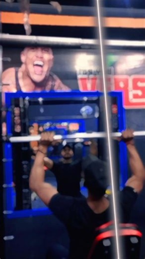 ‼️ 🥀solder workout🥀 ‼️#shortvideo #gymshorts #youtubeshort #trendingshorts