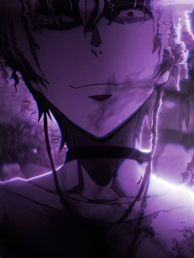 Accelerator. #edit #amv #accelerator #acertainscientificaccelerator