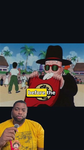 Ranking Luffy’s Best Outfits in One Piece (Worst to Best)