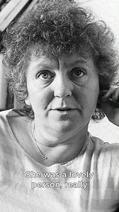 3K views · 20 reactions | Nell McCafferty: 'An iconic figure and a very important leader of the Irish Feminist Movement in the 70s, she was at the level of James Connolly, she inspired people.' Fellow Irish Women’s Liberation Movement founder Mary Kenny pays an incredibly touching tribute to the late trailblazing campaigner  | Newstalk | Facebook