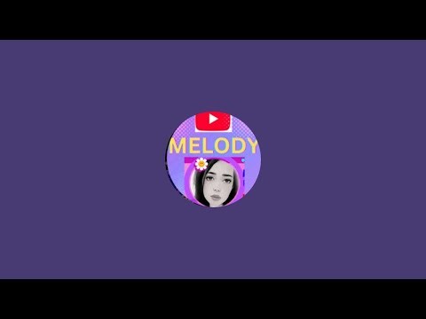 MELODYSHORTMUSIC LIVESTREAMING SOOTHING RELAXING TOP HITS MASHUP MISIC 2026 #live #music #2026