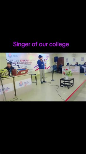 Rashid Minhas (@rashidminhas990)’s videos with original sound - Rashid Minhas