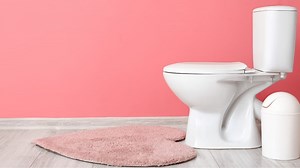 How To Clean Carpet After Toilet Overflow (An 8-Step Guide) - Steam Clean Queen