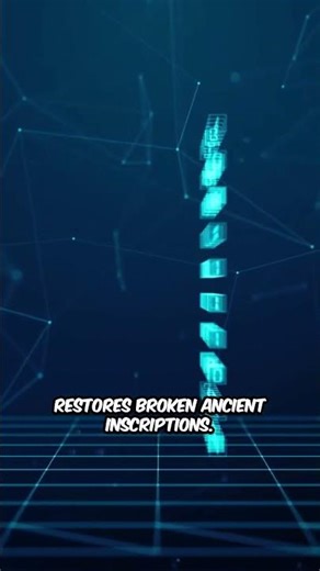 We Woke Up a Dead Language Using AI...