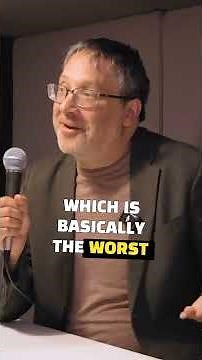 AI Security Risks: Prompt Injection Attacks Explained