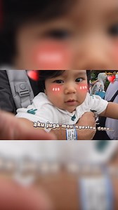 30K views · 821 reactions | Sedikit moment kemarin waktu liburan di Bali tepatnya di Bali Safari MARINE PARK!! Tentunya bareng keluarga dan semuanya happy.. | Judika Sihotang | Facebook