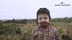 Welcome to Mrauk U - Myanmar’s second-most-famous archaeological site, Mrauk U (pronounced ‘mraw-oo’) is different in just about every way. The temples – previously mistaken for forts due to thick bunker-style walls built against the fierce Rakhine winds – are smaller and younger, and unlike Bagan’s, are predominately made from stone, not brick. Also unlike Bagan, Mrauk U's temples are dispersed throughout a still-inhabited and fecund backdrop of busy villages, rice fields and rounded hillocks. 