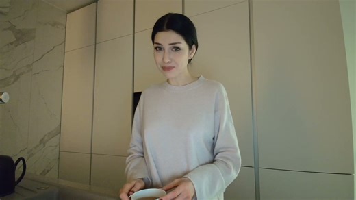 Milla_bella 01/15/2026