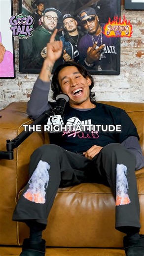 ‪@Apezfollowkoba‬ Responds To Angry Customers In The DMs 😂